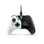 Voir la diapositive 2 : Thrustmaster Manette HEART