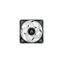 Voir la diapositive 2 : ARCTIC Ventilateur Arctic P14 PWM PST RGB 0dB