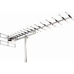 wisi Antenne uhf lte - eb677lte