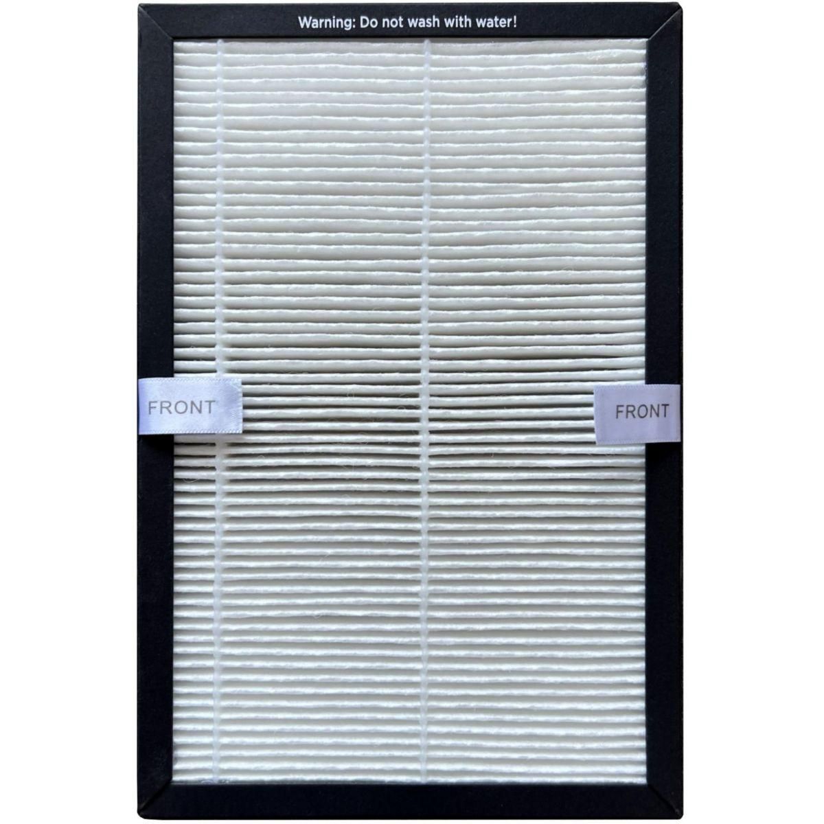 Beko Ventilateur EBA6000W