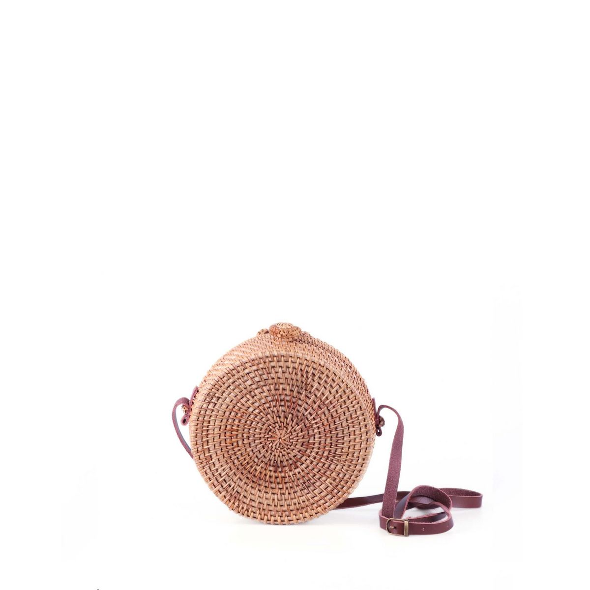 DARI BALI DARI BALI - Sac Balinais NUSA DUA 18 cm