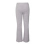 Voir la diapositive 2 : Vero Moda Pantalon Gris Clair Fille Vero Moda Bella