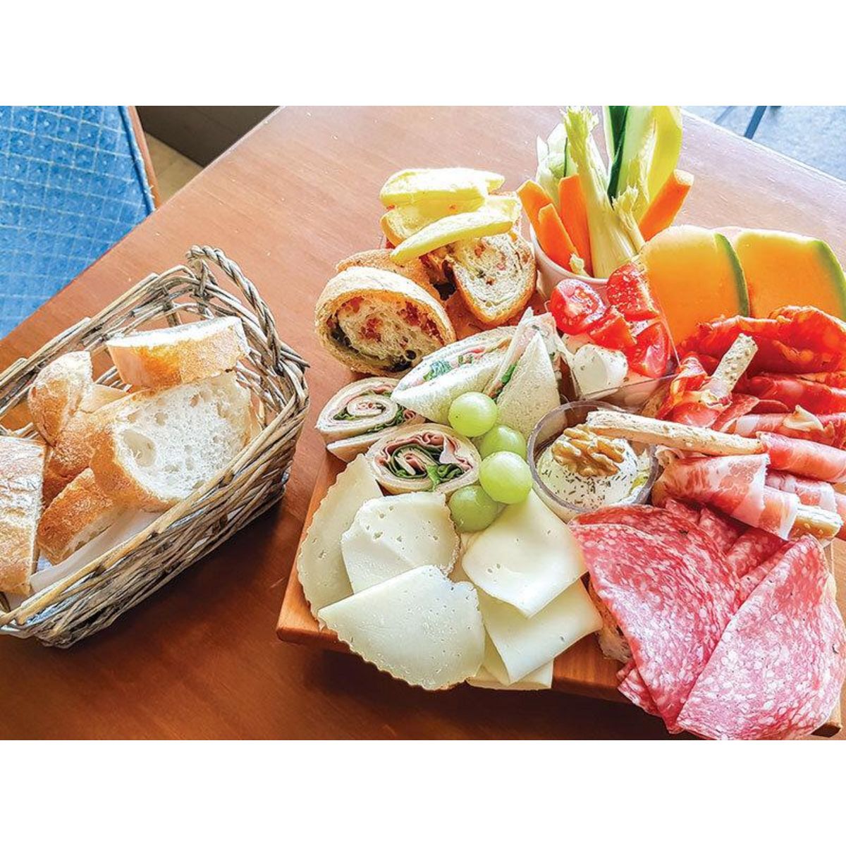 Smartbox Pour lui - Coffret Cadeau Multi-thèmes