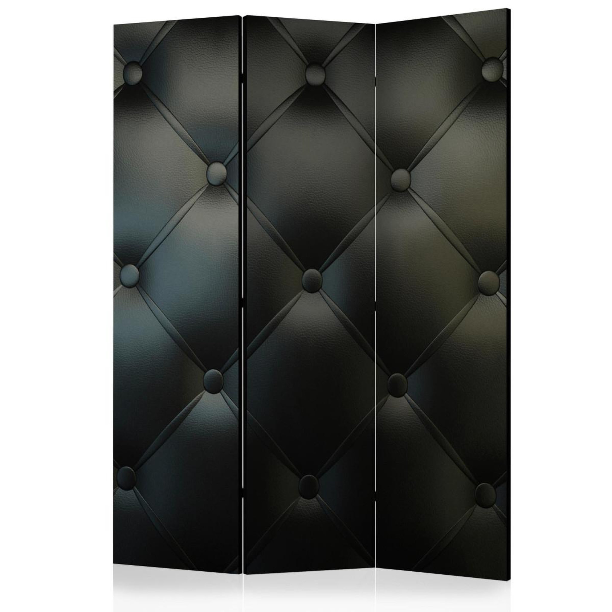 Paris Prix Paravent 3 volets  distinguished elegance  135x172cm