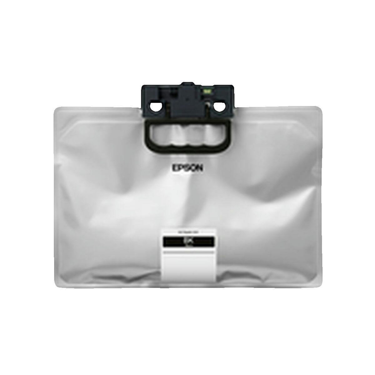 Epson Cartouche d'encre Epson WorkForce Pro EM-C8101R Noir
