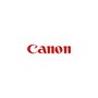 Voir la diapositive 1 : Canon Oce Toner CW 700 Magenta (1070036652) (9786B003AA) (9786B005AA)