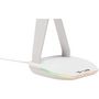 Voir la diapositive 3 : THE G-LAB Support casque gamer K STAND HYDROGEN W