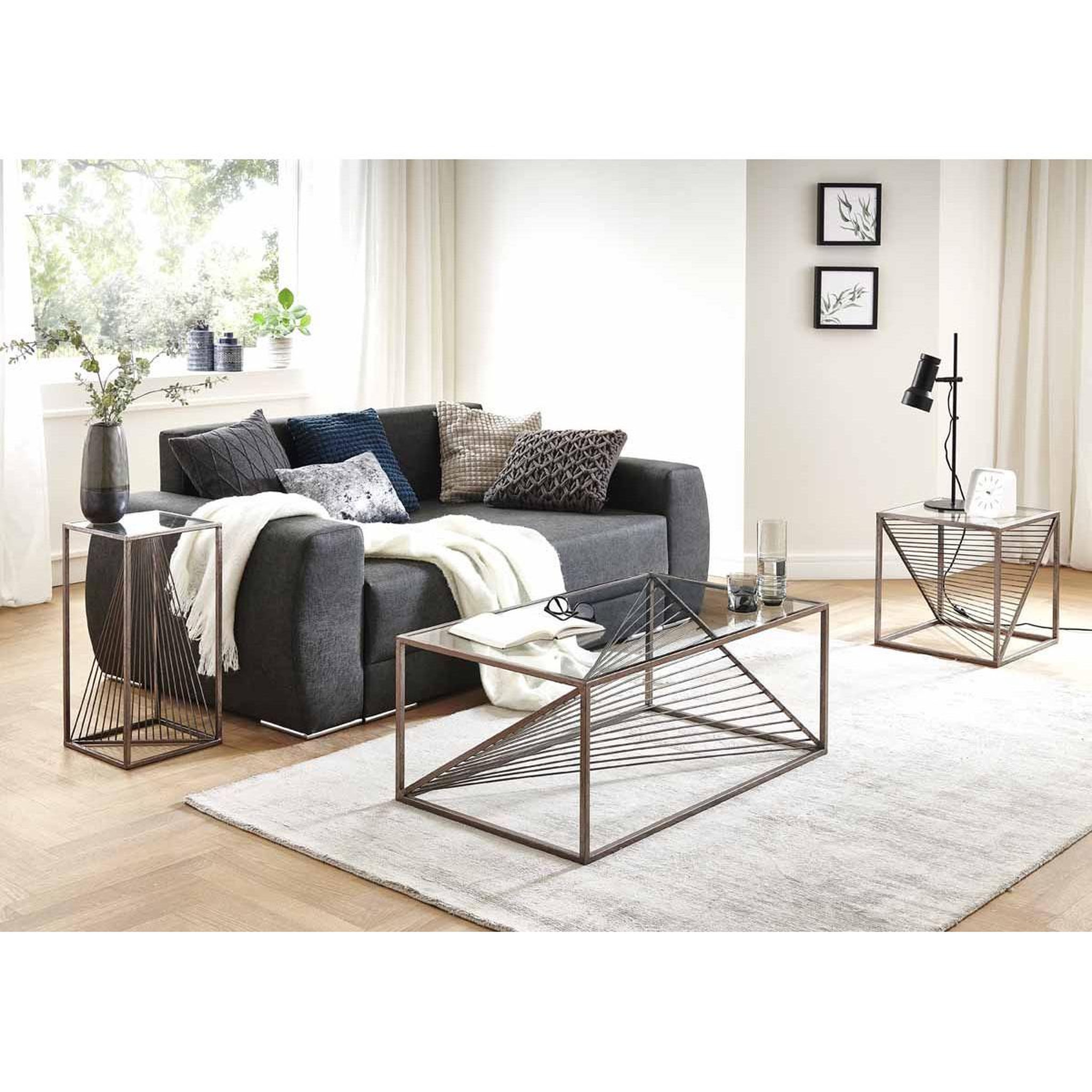 Voir la diapositive 3 : Paris Prix Console design antique  brenzan  60cm bronze