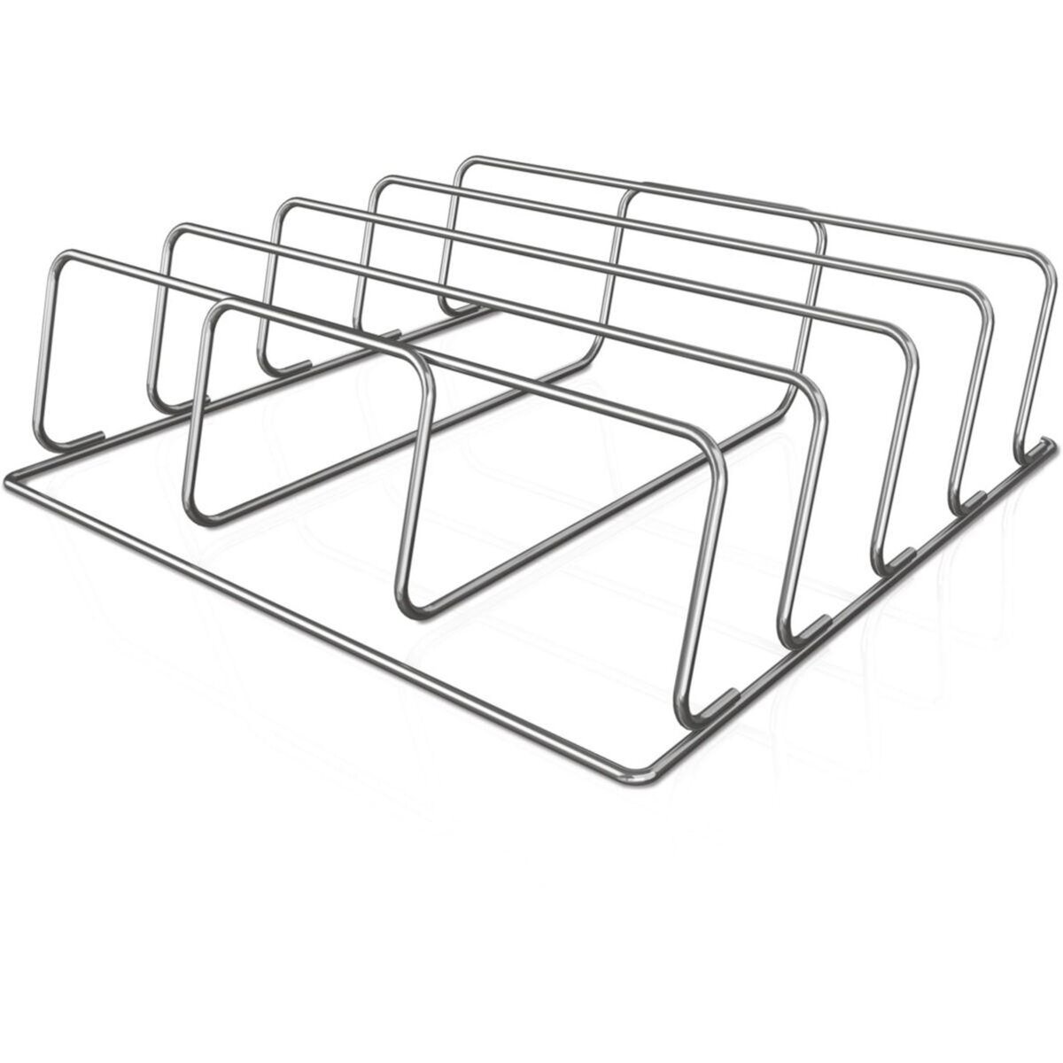 NINJA Ustensile barbecue de côtes Ninja Woodfire XL - OGXL - OGXL