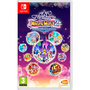 Voir la diapositive 1 : Disney Magical World 2 - Enchanted Edition Nintendo Switch