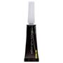 Voir la diapositive 2 : Paris Prix Lot de 4 Colles  Cyanoacrylate  8cm Bleu