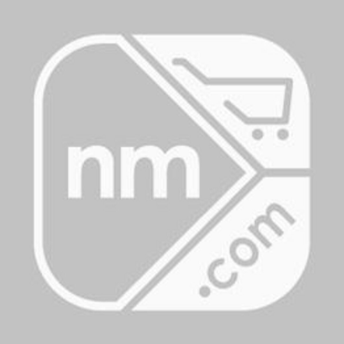 franke Pack évier fragranit + mitigeur chromé - 802338SBVL