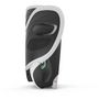 Voir la diapositive 4 : CYBEX Siege Auto  Cybex Gold SOLUTION G2 I-FIX 3 a 12 ans - Groupe 2/3 - 100 a 150 cm Fog Grey | light grey