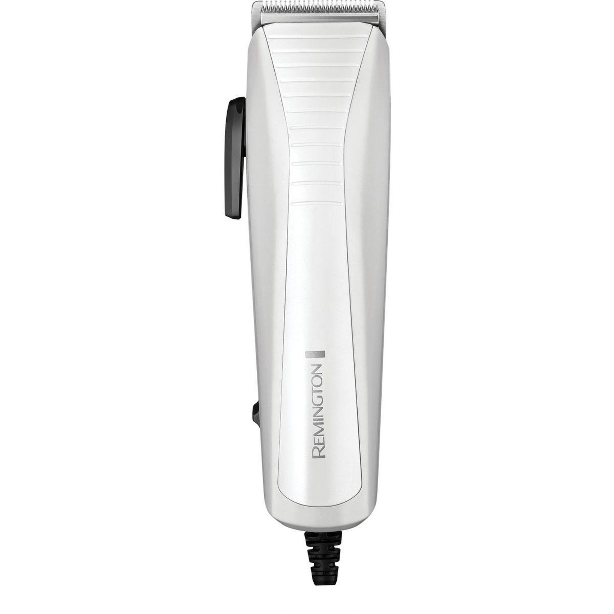 REMINGTON Tondeuse cheveux HC5035