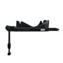 Voir la diapositive 4 : KINDERKRAFT Base ISOFIX MINK FX 2 pour le siège-auto MINK PRO 2 i-Size
