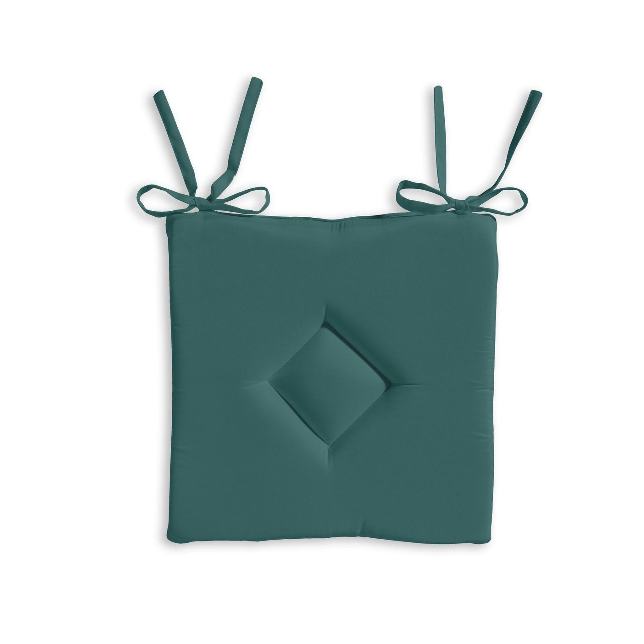 Today Galette de chaise Classy - 40 x 40 cm