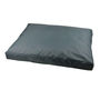 Voir la diapositive 1 : Paris Prix Coussin Garnissage pour Chien & Chat  Oxford  100cm Gris