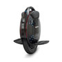 Voir la diapositive 1 : Inmotion Gyroroue Inmotion V8F 16 Autonomie 50 km - 1000W