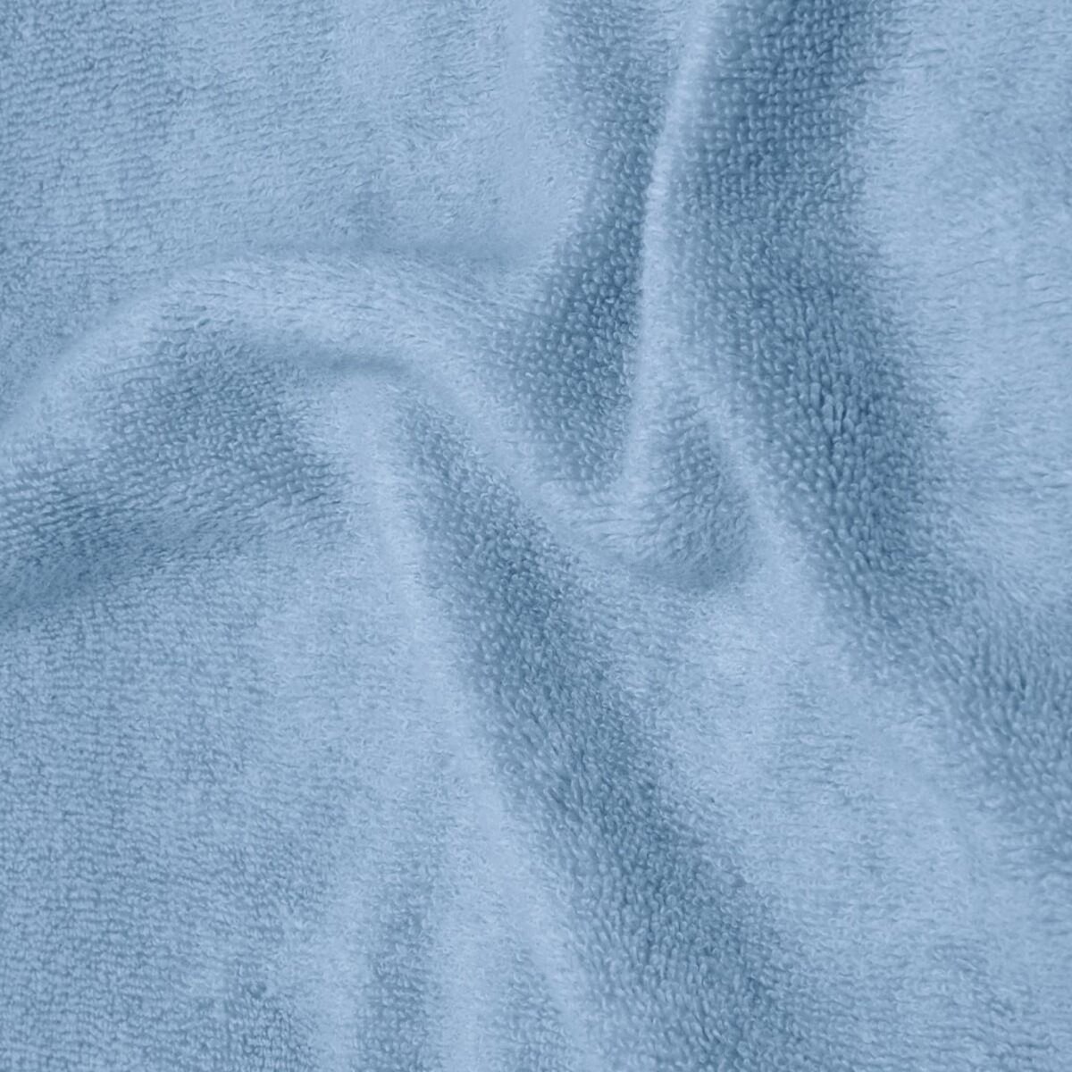 Sensei Maison Drap de bain 550 g/m² LUXURY - 70x140 cm