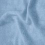 Voir la diapositive 4 : Sensei Maison Drap de bain 550 g/m² LUXURY - 70x140 cm