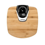 FERRARI Pèse-personne g3ferrari Formula Elegance bambou