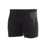 HUNGARIA Short technique  Homme Hungaria Trg-bas. Coloris disponibles : Noir