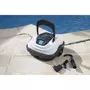 Ubbink Robotclean UBBINK Accu XS - Nettoyeur de piscine sur batterie