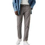 Levi's Pantalon Chino  Slim Homme Levi's Xx Chino   W29. Coloris disponibles : Gris