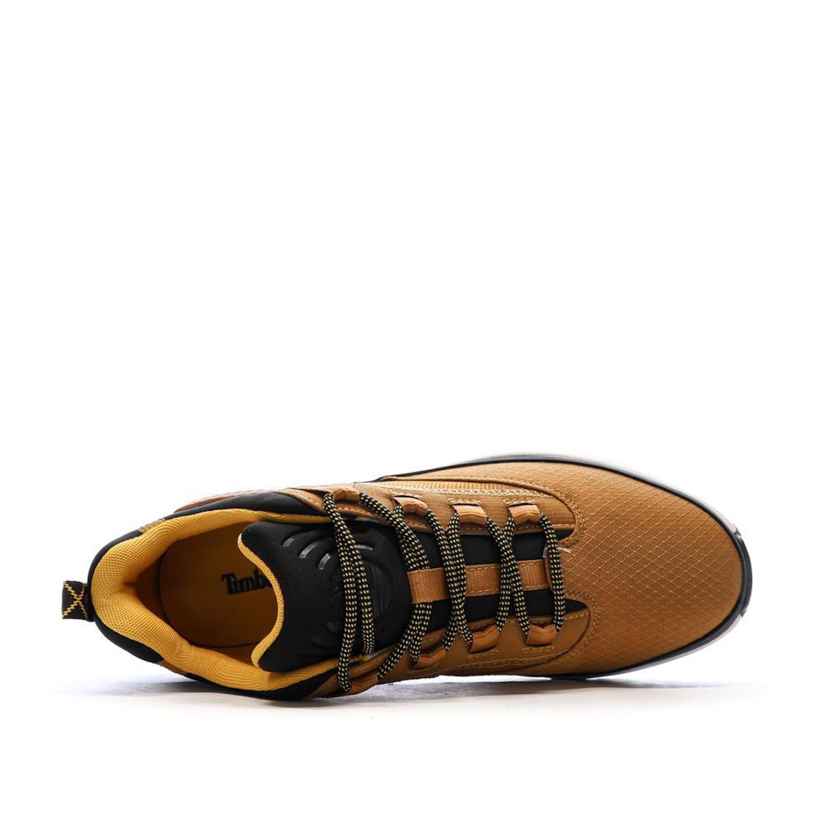 TIMBERLAND Baskets /  Homme Timberland Euro Trekker