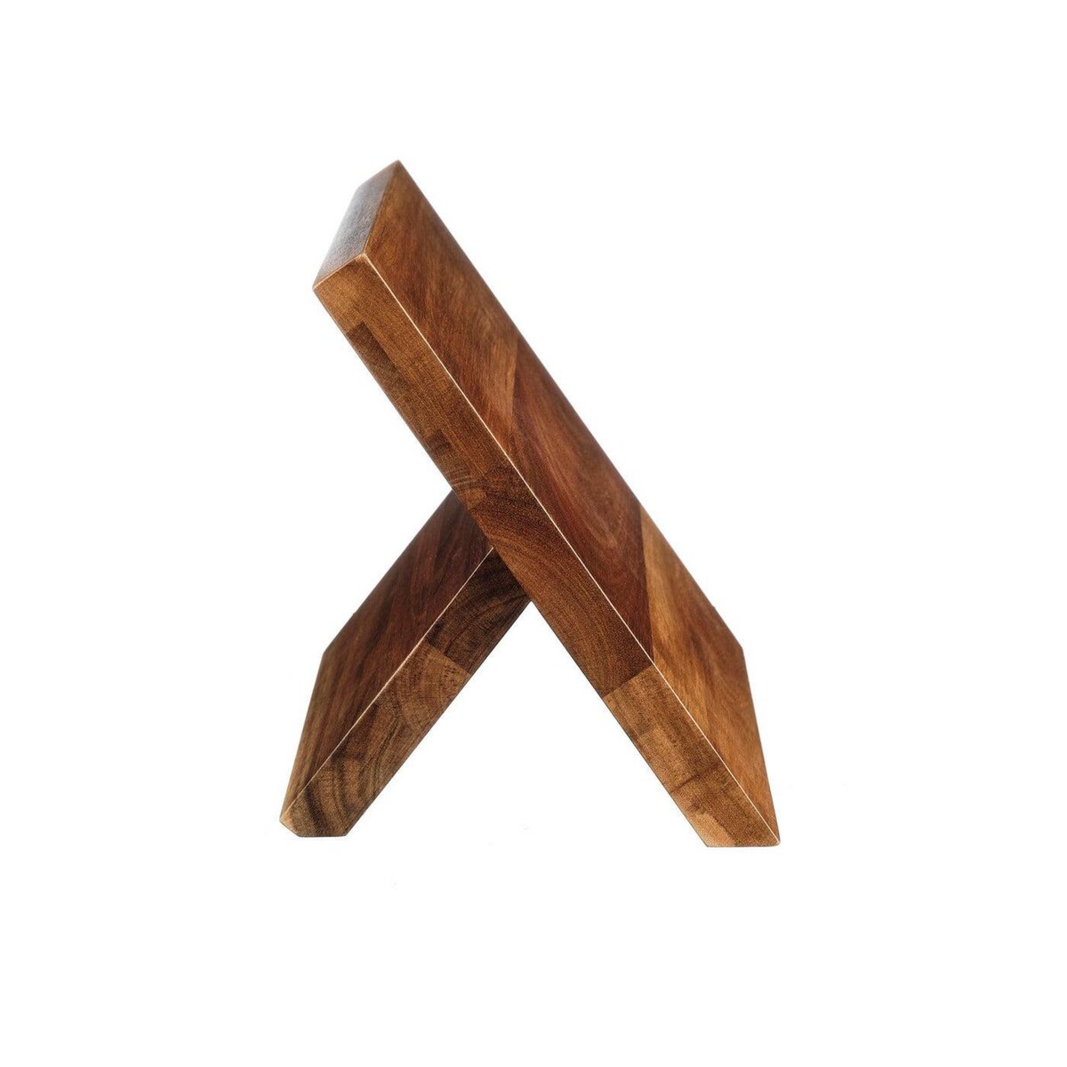 BJORN Bloc couteaux universel magnétique VANTAA