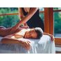 Voir la diapositive 4 : Smartbox Spa et volupté - Coffret Cadeau Bien-être