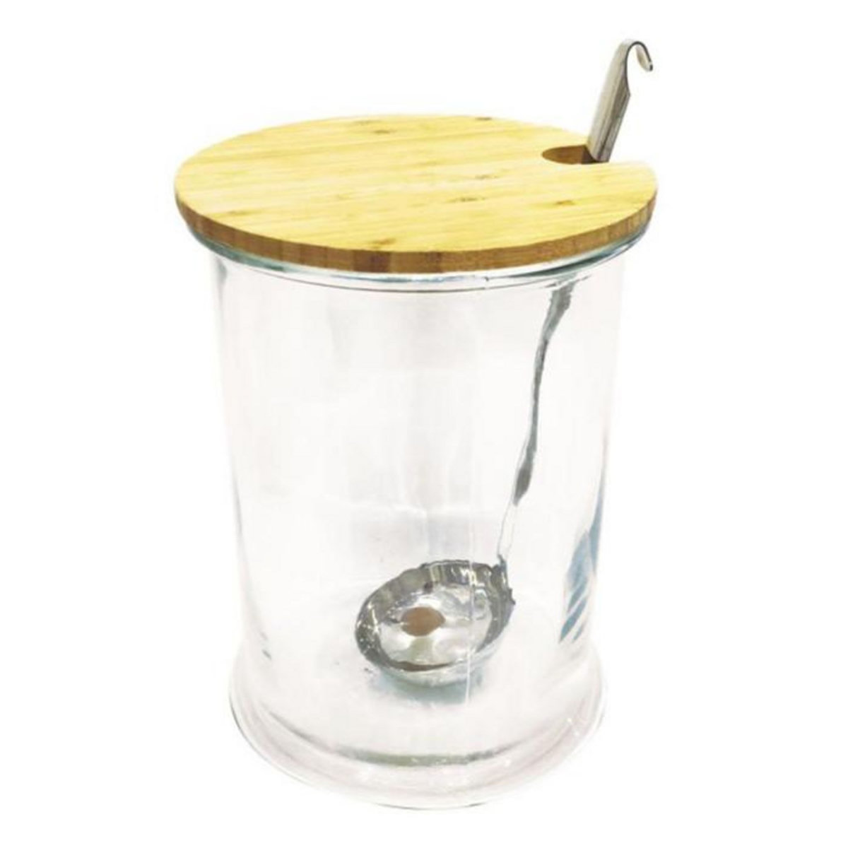 Paris Prix Service à Cocktails  Colada  5L Transparent