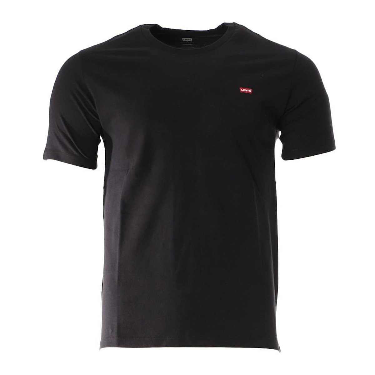 Levi's T shirt  Homme  evi's Original