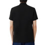 Voir la diapositive 2 : Lacoste Polo  Homme Lacoste Mela