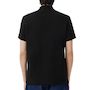 Voir la diapositive 2 : Lacoste Polo  Homme Lacoste Mela