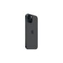 Voir la diapositive 3 : APPLE iPhone 15  reconditionné 256 Go - Grade B - Noir