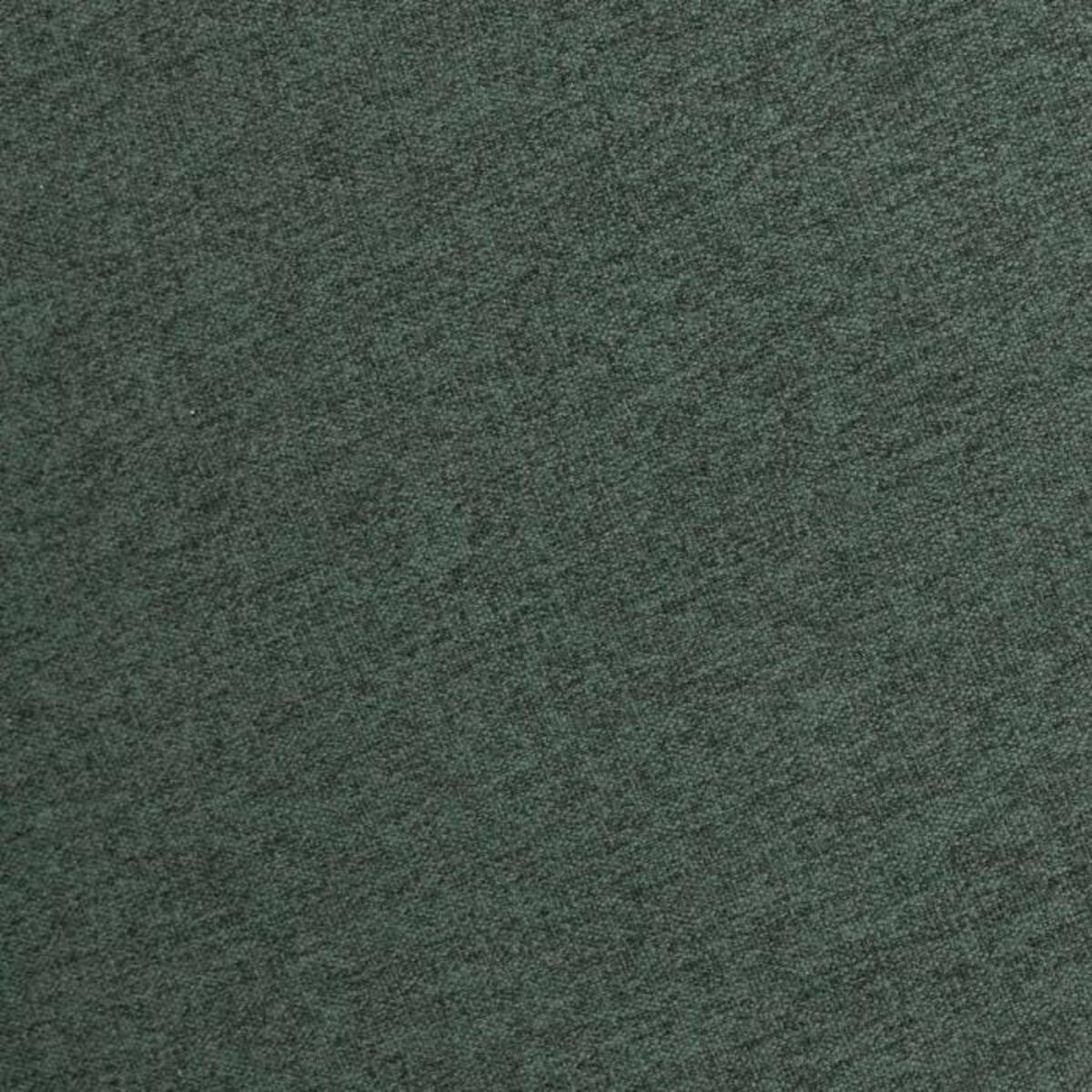 ATMOSPHERA Chauffeuse Design  Leone  71cm Vert Cèdre