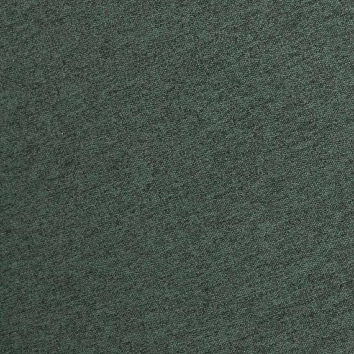 ATMOSPHERA Chauffeuse Design  Leone  71cm Vert Cèdre