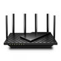 Voir la diapositive 2 : TP-LINK TP-LINK TPLINK WLAN-Router WLANRouter ARCHER AX73 (ARCHER AX73)