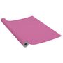 Voir la diapositive 2 : VIDAXL Film autoadhesif pour meubles Violet brillant 500x90 cm PVC