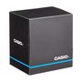 Voir la diapositive 3 : CASIO CASIO Montre W-800H-1BVES