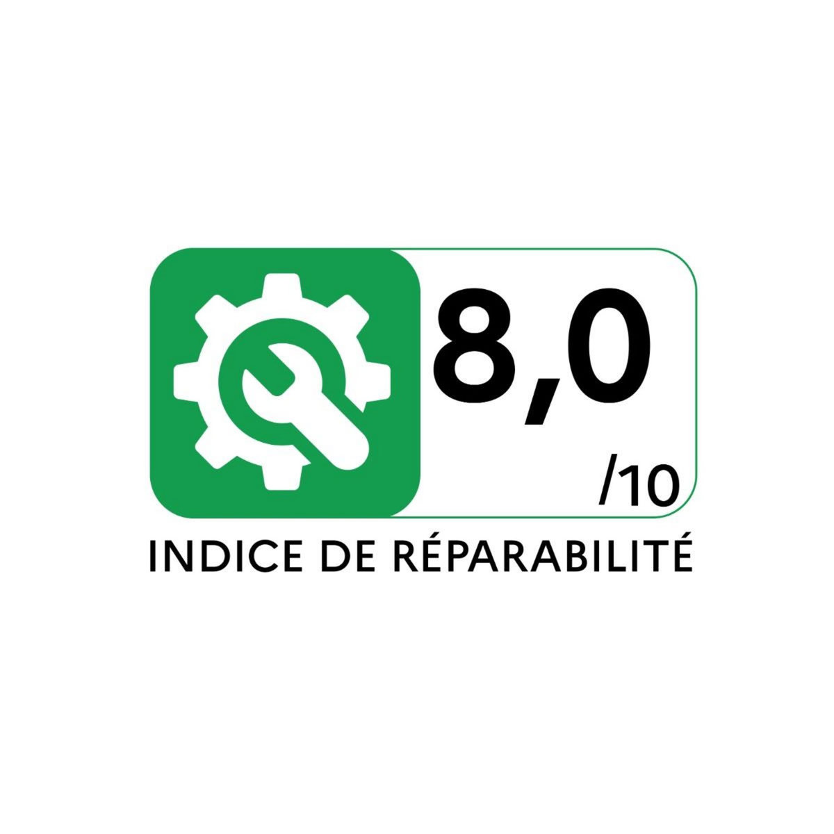 TELEFUNKEN Lave-vaisselle 60cm 15 couverts 45db - DW15PS45KE