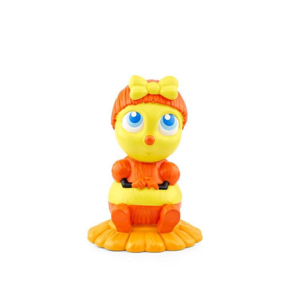 TONIES Figurine Tonies Les drôles de petites bêtes Mireille L'abeille pour Conteuse Toniebox
