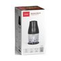 Voir la diapositive 4 : LIVOO Hachoir 400w 300ml noir - DOP244N