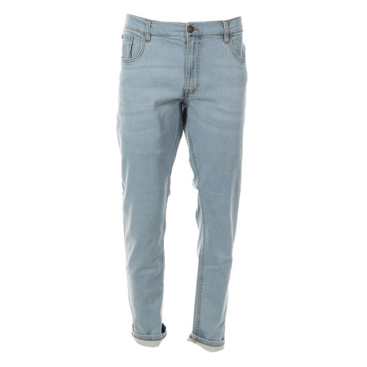 Lee Cooper Jean  Homme Lee Cooper Moporo