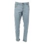 Voir la diapositive 1 : Lee Cooper Jean  Homme Lee Cooper Moporo