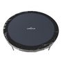 Voir la diapositive 2 : JUMP4FUN Accessoires Trampoline Pack relooking Trampoline 12FT - 366cm - 5 Perches
