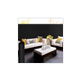 Voir la diapositive 6 : ID MARKET Brise vue haute densité 1,5 x 10 M noir 300 gr/m² qualité PRO