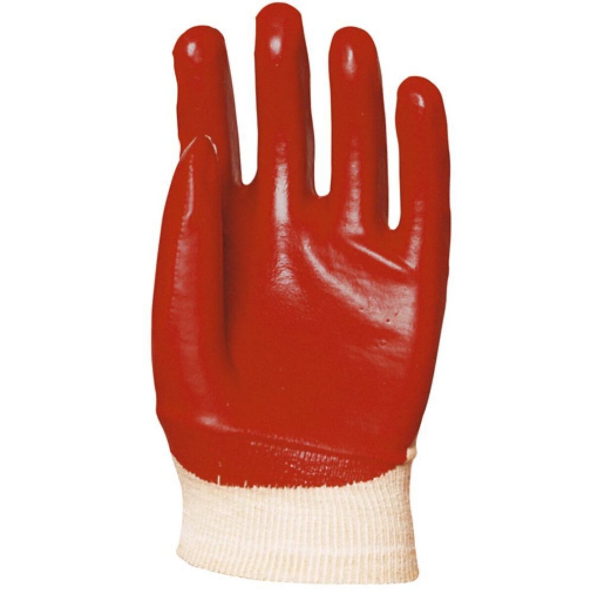 Gants protech 551 Samson Safety Taille XXL/11 - Espace Bricolage