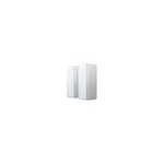 XIAOMI Routeur Xiaomi XIAOMI Routeur Mesh System AX3000 Wifi 6 Pack 2 Blanc